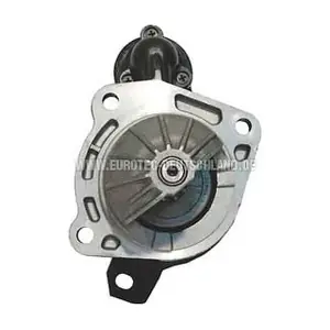 EUROTEC 11012440