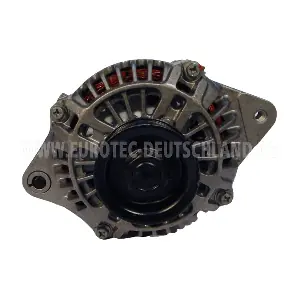EUROTEC 12060998