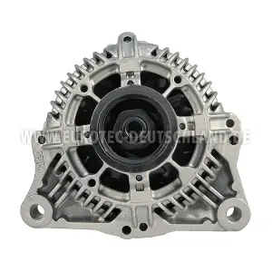 EUROTEC 12045210