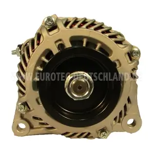 12061074 EUROTEC