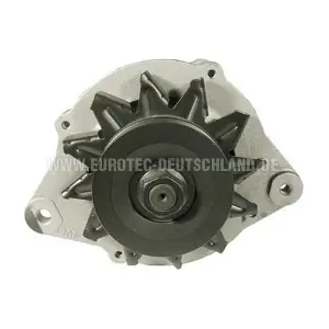 EUROTEC 12060738