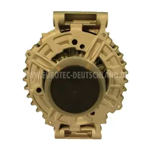 12090617 EUROTEC