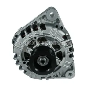 12047540 EUROTEC