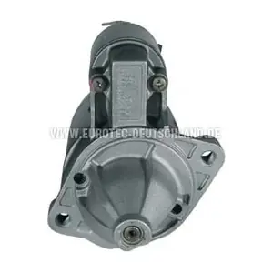 EUROTEC 11040103