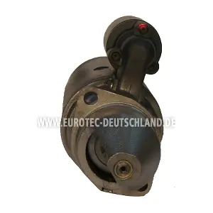 EUROTEC 11014740