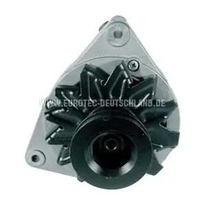 EUROTEC 12038130