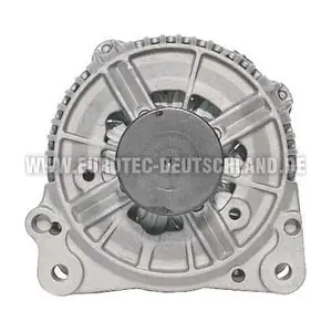 12041300 EUROTEC