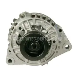 EUROTEC 12039780