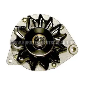 EUROTEC 12032050