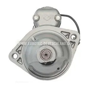 EUROTEC 11040618