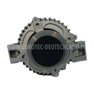 EUROTEC 12061002