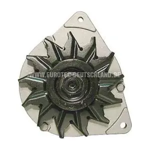 EUROTEC 12036190