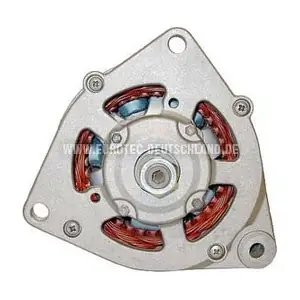 EUROTEC 12041090