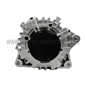 EUROTEC 12090893