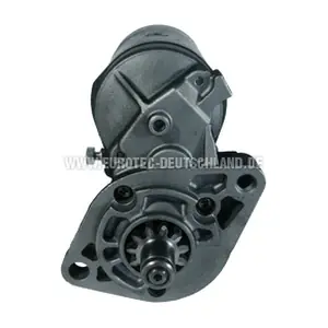 11040632 EUROTEC