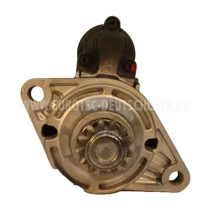11090260 EUROTEC