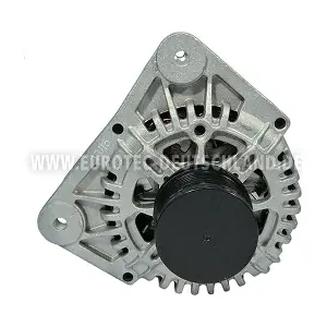 12090279 EUROTEC