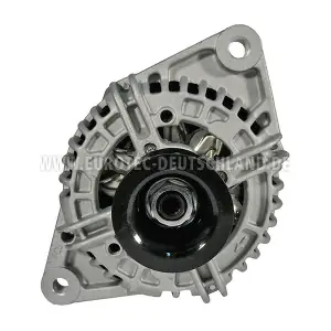 EUROTEC 12046060