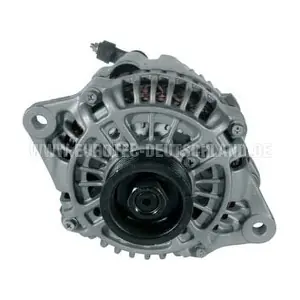 EUROTEC 12060117