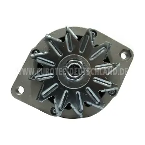 EUROTEC 12090475