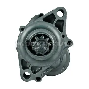 EUROTEC 11040639