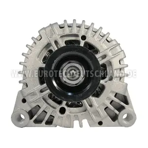 EUROTEC 12090210