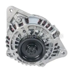 EUROTEC 12060749
