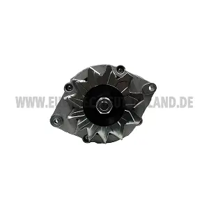 EUROTEC 12037450