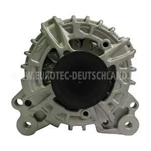 12090733 EUROTEC