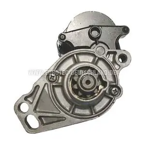 EUROTEC 11040050