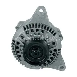 12044690 EUROTEC
