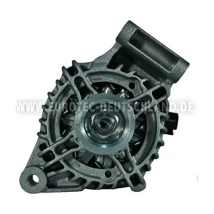 EUROTEC 12090236