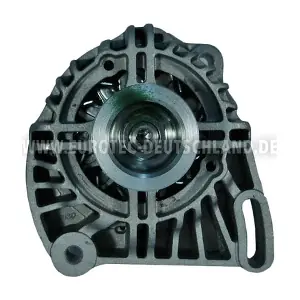 EUROTEC 12090231