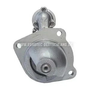 EUROTEC 11017750