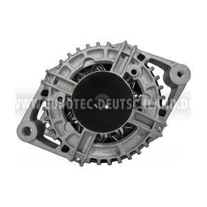EUROTEC 12042800