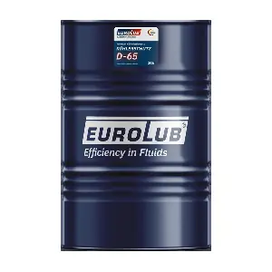 EUROLUB 835208