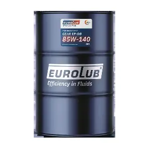 364060 EUROLUB