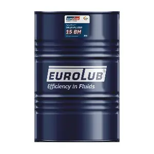 EUROLUB 366208