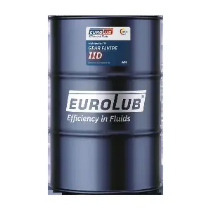 EUROLUB 373060