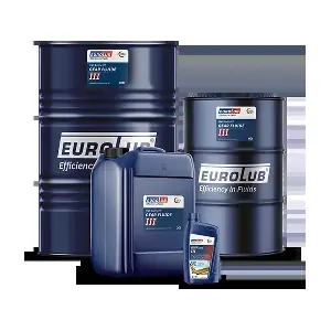 EUROLUB 378xxx