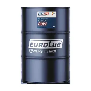 342060 EUROLUB