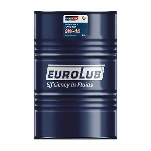 241208 EUROLUB