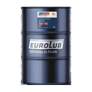 512060 EUROLUB