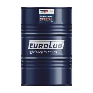 EUROLUB 381208