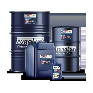 564xxx EUROLUB