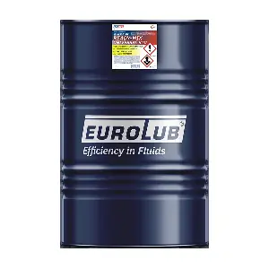 EUROLUB 832208