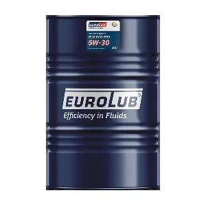 VW50400 EUROLUB
