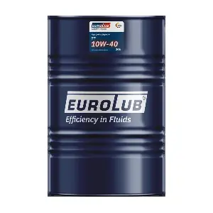 MB2291 EUROLUB
