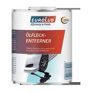 815500 EUROLUB
