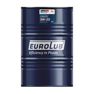EUROLUB 314208
